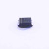 FMS(Formosa Microsemi) P6SMB51A