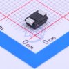 FMS(Formosa Microsemi) P6SMB51A