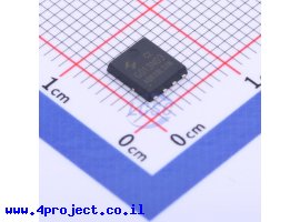 תמונה של מוצר  HUAYI HYG013N03LS1C2