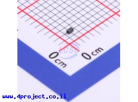 תמונה של מוצר  TECH PUBLIC SP3030-01ETG