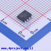 Analog Devices AD9631ARZ-REEL7
