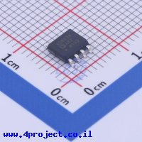 Analog Devices AD8034ARZ-REEL7