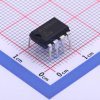 Texas Instruments LM833N/NOPB