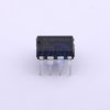 Texas Instruments LM833N/NOPB