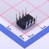 Texas Instruments LM833N/NOPB