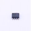 Texas Instruments OPA830IDR