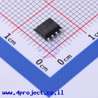 STMicroelectronics LF353DT