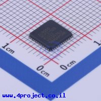 Analog Devices AD9255BCPZ-125