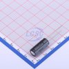 AISHI(Aihua Group) ERK2GM220F20OT