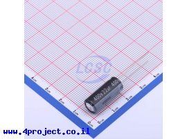 תמונה של מוצר  AISHI(Aihua Group) ERK2GM220F20OT