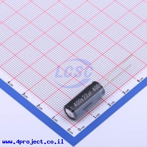 AISHI(Aihua Group) ERK2GM220F20OT