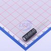 AISHI(Aihua Group) ERK2GM220F20OT