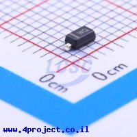 MDD(Microdiode Electronics) BZT52C30