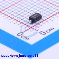 MDD(Microdiode Electronics) BZT52C5V1