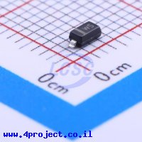 MDD(Microdiode Electronics) BZT52C36