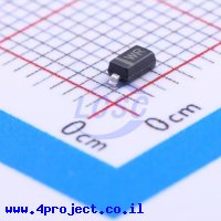 MDD(Microdiode Electronics) BZT52C33