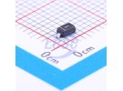 תמונה של מוצר  MDD(Microdiode Electronics) BZT52C16