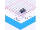 תמונה של מוצר  MDD(Microdiode Electronics) BZT52C20