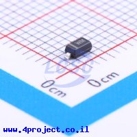MDD(Microdiode Electronics) BZT52C20