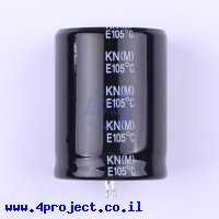 KFSON KN561M40035*45A