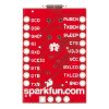 מתאם USB ל-Serial בעזרת רכיב FT232RL