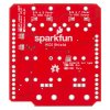 מגן Arduino MIDI