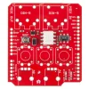 מגן Arduino MIDI