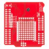 מגן Arduino - GPS Logger