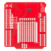 מגן Arduino - GPS Logger