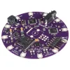 כרטיס פיתוח תואם Arduino LilyPad MP3