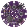 כרטיס פיתוח תואם Arduino LilyPad MP3