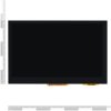 מסך מגע 7" LVDS 1024x600