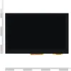 מסך מגע 7" LVDS 1024x600