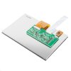 מסך מגע 7" LVDS 1024x600
