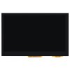 מסך מגע 7" LVDS 1024x600