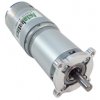 מנוע 32Dx99L מהירות 16rpm @ 12V עם מקודד