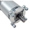 מנוע 32Dx99L מהירות 16rpm @ 12V עם מקודד