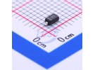 תמונה של מוצר  MDD(Microdiode Electronics) BZT52C5V6