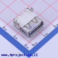 Jing Extension of the Electronic Co. 901-132B1013D10211