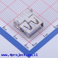Jing Extension of the Electronic Co. 901-242A1011D10210