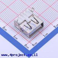 Jing Extension of the Electronic Co. 903-142A1011D10110