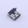 Jing Extension of the Electronic Co. 903-141A1021D10100