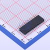 MINTRON MTF263-110SY1