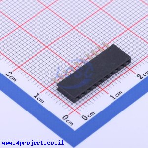 MINTRON MTF263-110SY1