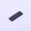 MINTRON MTF263-110SY1