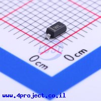 MDD(Microdiode Electronics) BZT52C18
