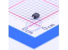 תמונה של מוצר  MDD(Microdiode Electronics) BZT52C15S