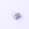 HCI X49ST2-16.000-F20LLHP