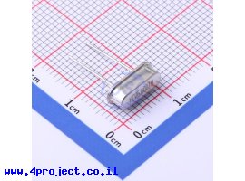 תמונה של מוצר  HCI X49ST2-16.000-F20LLHP