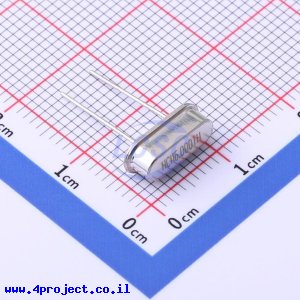 HCI X49ST2-16.000-F20LLHP